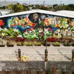 IND25 web pics 2 - Meeting of Styles: International Street Art & Graffiti