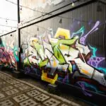 IND25 web pics 28 - Meeting of Styles: International Street Art & Graffiti