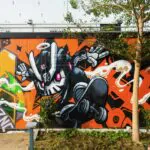 IND25 web pics 34 - Meeting of Styles: International Street Art & Graffiti