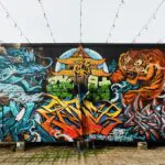IND25 web pics 39 - Meeting of Styles: International Street Art & Graffiti