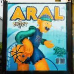 IND25 web pics 46 - Meeting of Styles: International Street Art & Graffiti