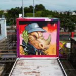 IND25 web pics 5 1 - Meeting of Styles: International Street Art & Graffiti