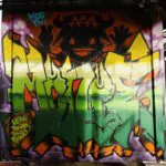IND25 web pics 50 - Meeting of Styles: International Street Art & Graffiti