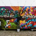 IND25 web pics 63 - Meeting of Styles: International Street Art & Graffiti