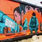 IND25 web pics 68 - Meeting of Styles: International Street Art & Graffiti