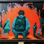 IND25 web pics 69 - Meeting of Styles: International Street Art & Graffiti