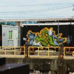 IND25 web pics 84 - Meeting of Styles: International Street Art & Graffiti