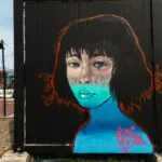 IND25 web pics 86 - Meeting of Styles: International Street Art & Graffiti