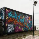 IND25 web pics 87 - Meeting of Styles: International Street Art & Graffiti