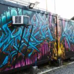 IND25 web pics 88 - Meeting of Styles: International Street Art & Graffiti
