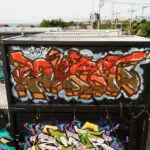 IND25 web pics 9 - Meeting of Styles: International Street Art & Graffiti