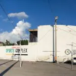 KIN25 spot 1 1 - Meeting of Styles: International Street Art & Graffiti