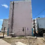 KIN25 spot 9 1 - Meeting of Styles: International Street Art & Graffiti