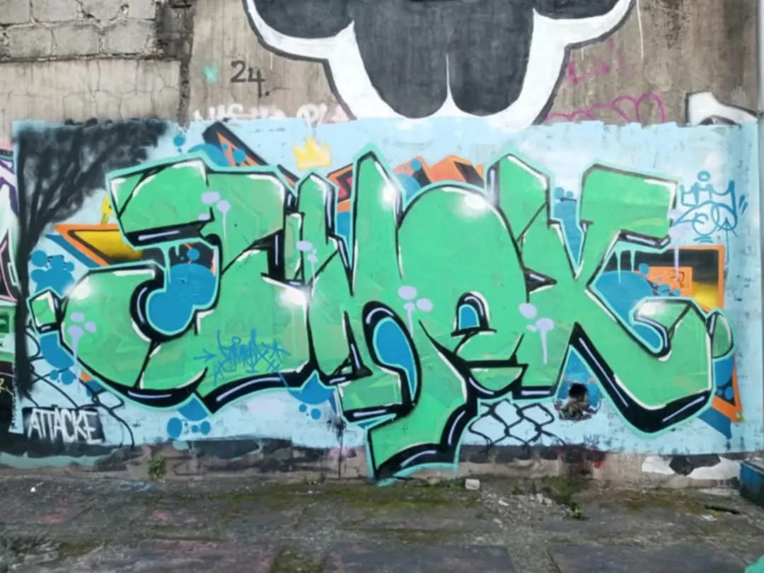 Messenger creation 01CC3958 1240 44C1 8386 772CA2D0464F