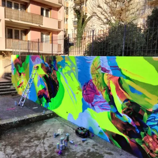 Resizer 17318383363253 - Meeting of Styles: International Street Art & Graffiti