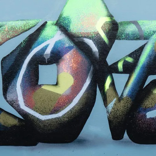 Screenshot 2025 01 17 at 12.09 copy - Meeting of Styles: International Street Art & Graffiti