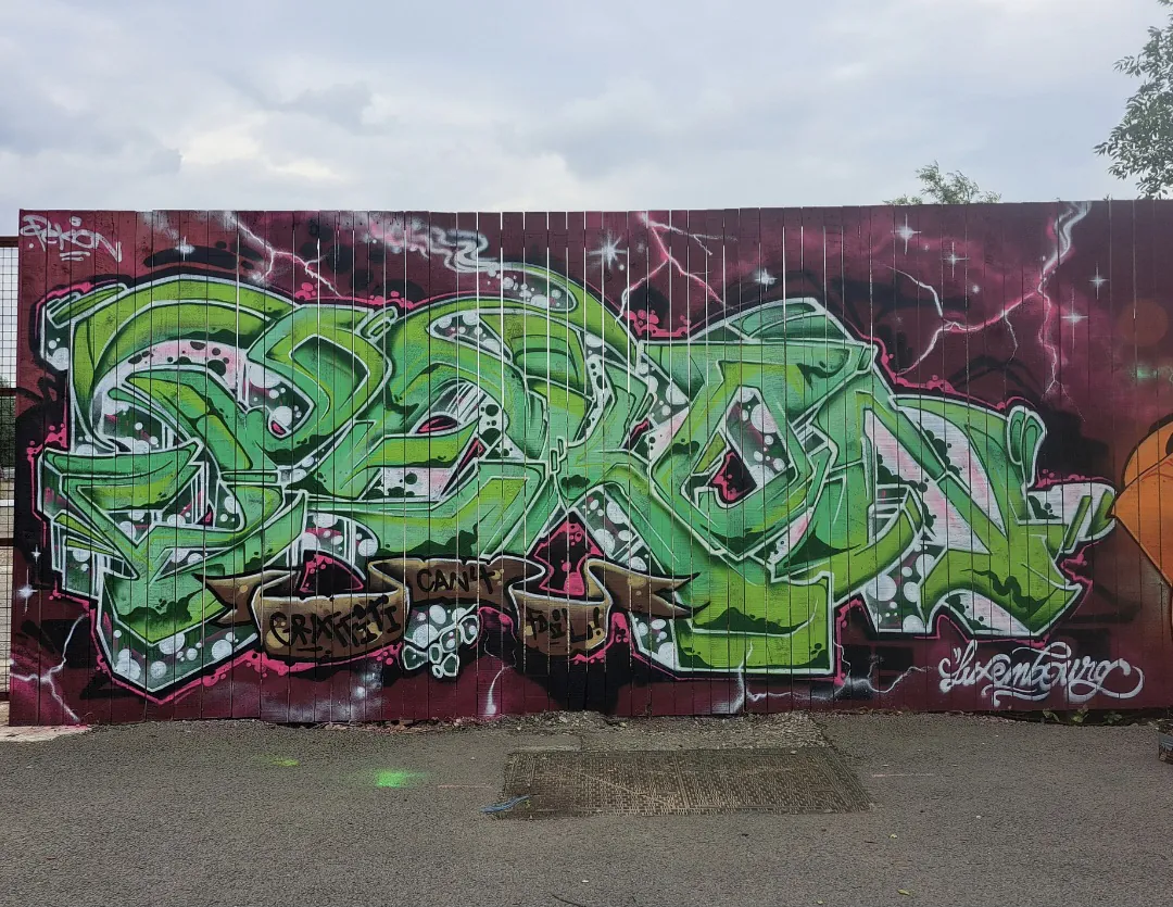 Screenshot 20250107 103543 Gallery