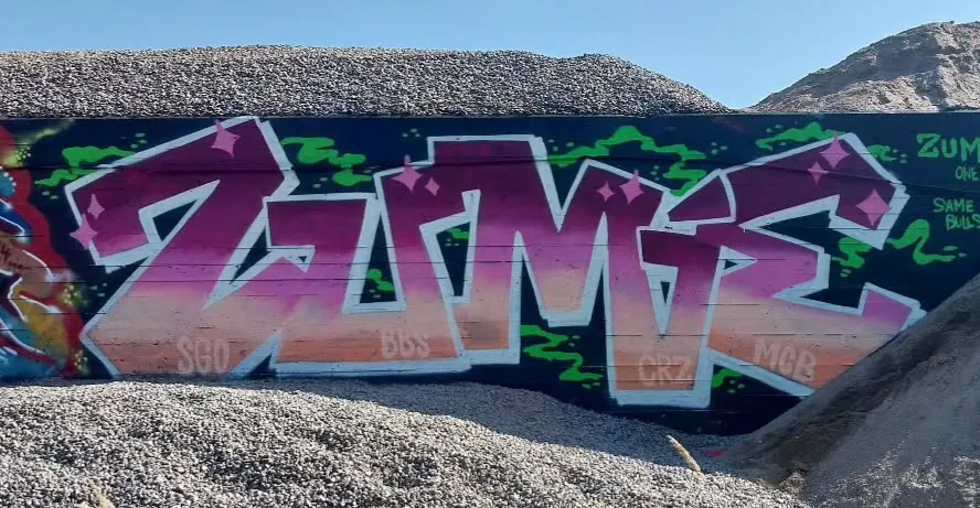 Screenshot 20250115 083131 Instagram