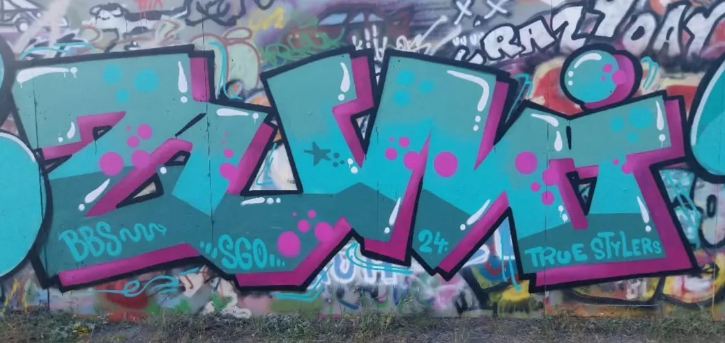 Screenshot 20250115 083216 Instagram