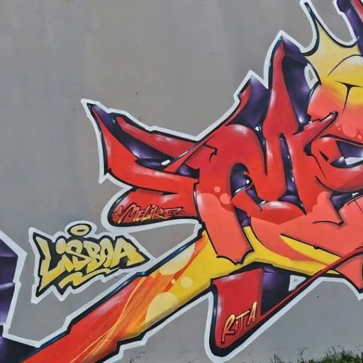 Screenshot 20250124 105111 com.android.gallery3d 50 edit 1544716475658039 - Meeting of Styles: International Street Art & Graffiti