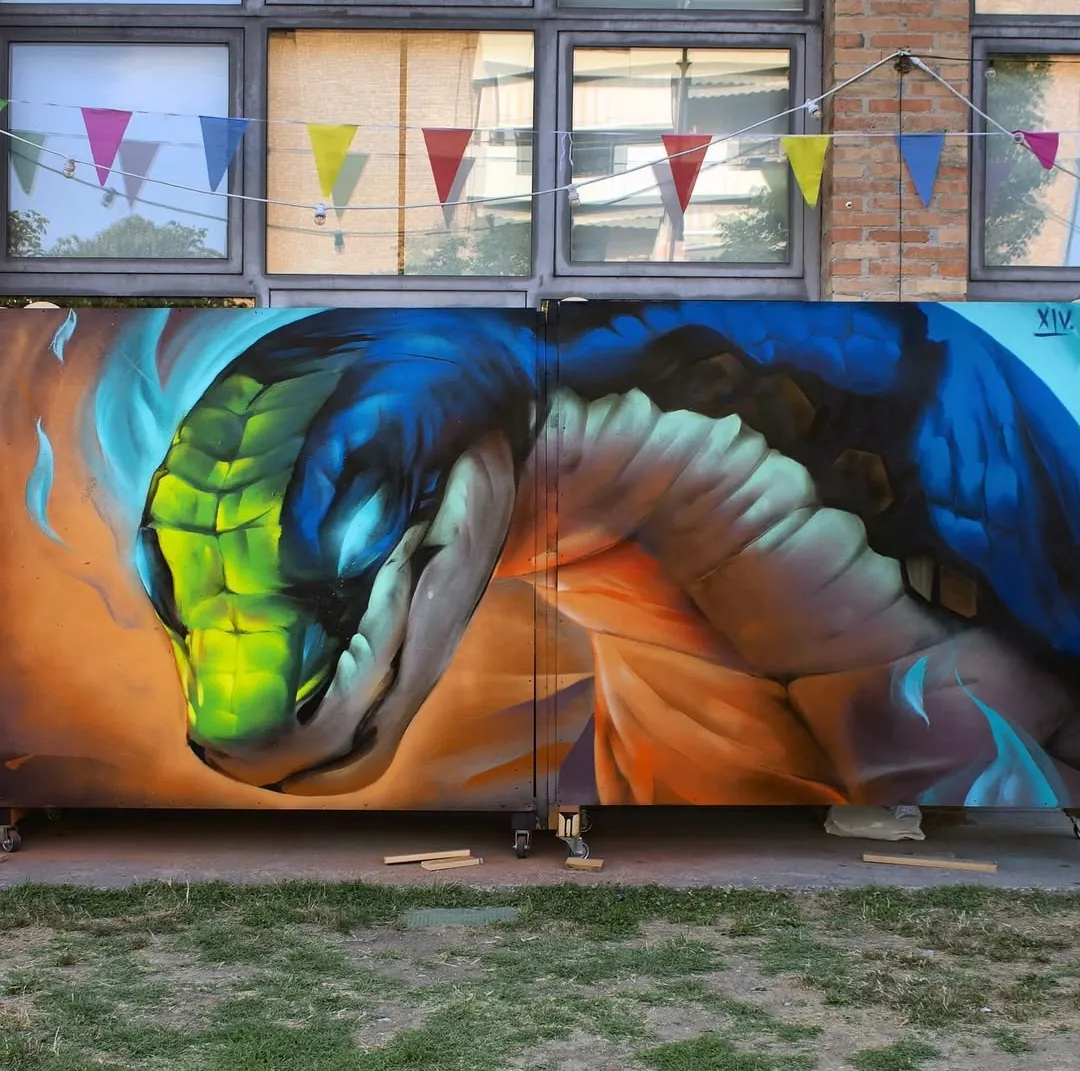 Screenshot 20250124 142306 Instagram