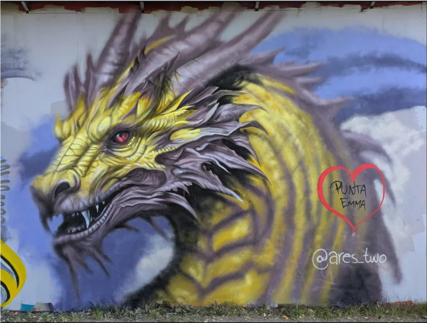 Screenshot 20250127 2038522