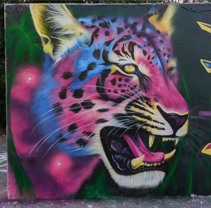 Screenshot 20250127 2038582