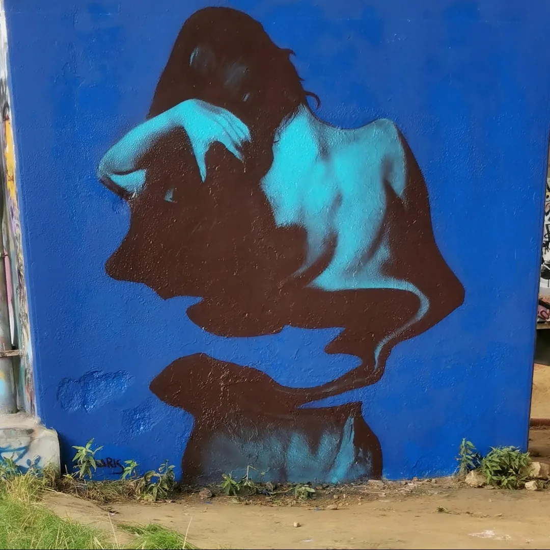 Screenshot 20250128 221143