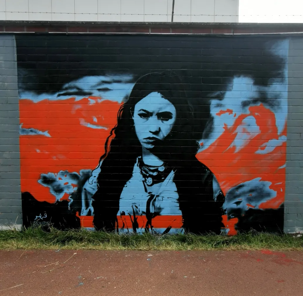 Screenshot 20250128 221350