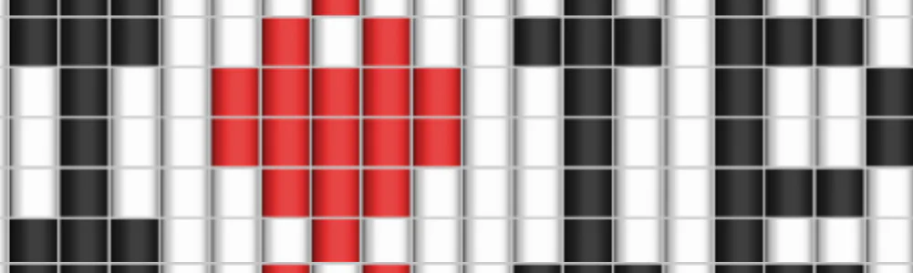 User banner image