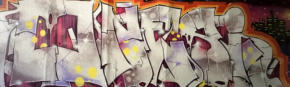 User banner image