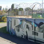 WSB25 spot 11 - Meeting of Styles: International Street Art & Graffiti