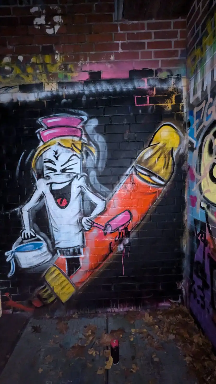 WhatsApp Image 2025 01 20 at 10.42.31