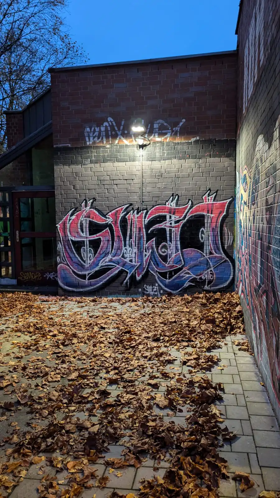 WhatsApp Image 2025 01 20 at 10.42.52