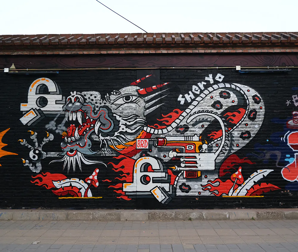 WhatsApp Image 2025 01 29 at 19.20.02