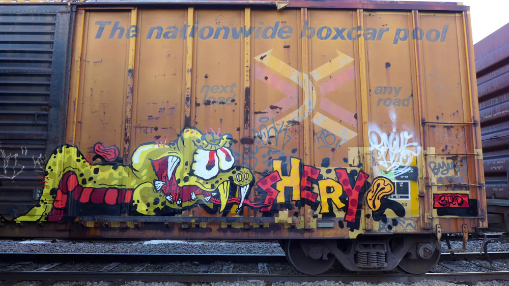 WhatsApp Image 2025 01 29 at 19.23.32