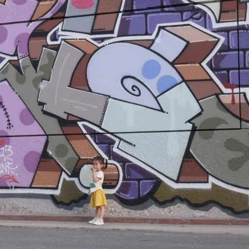 cl - Meeting of Styles: International Street Art & Graffiti