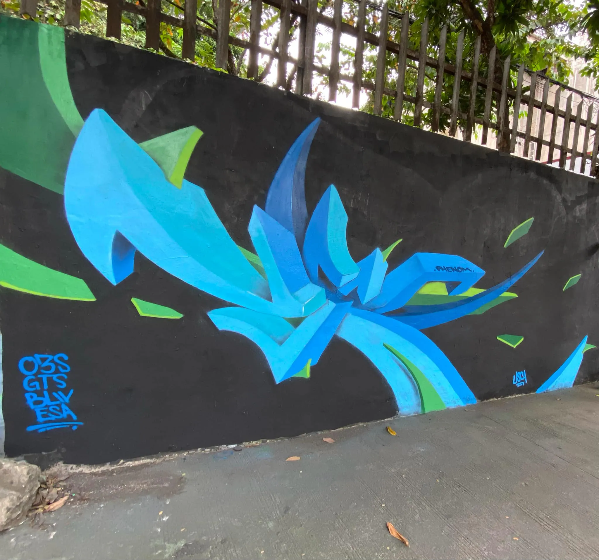 df997cdc b02e 4df9 9ed6 7a5649373856