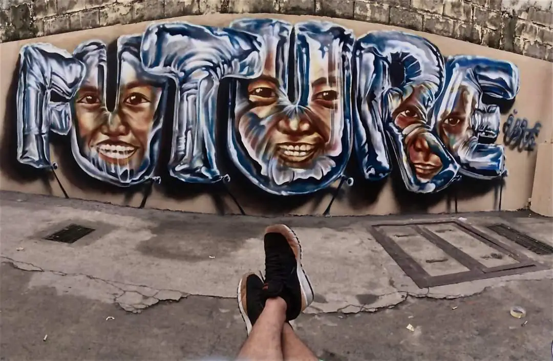 inbound4107666648684692759