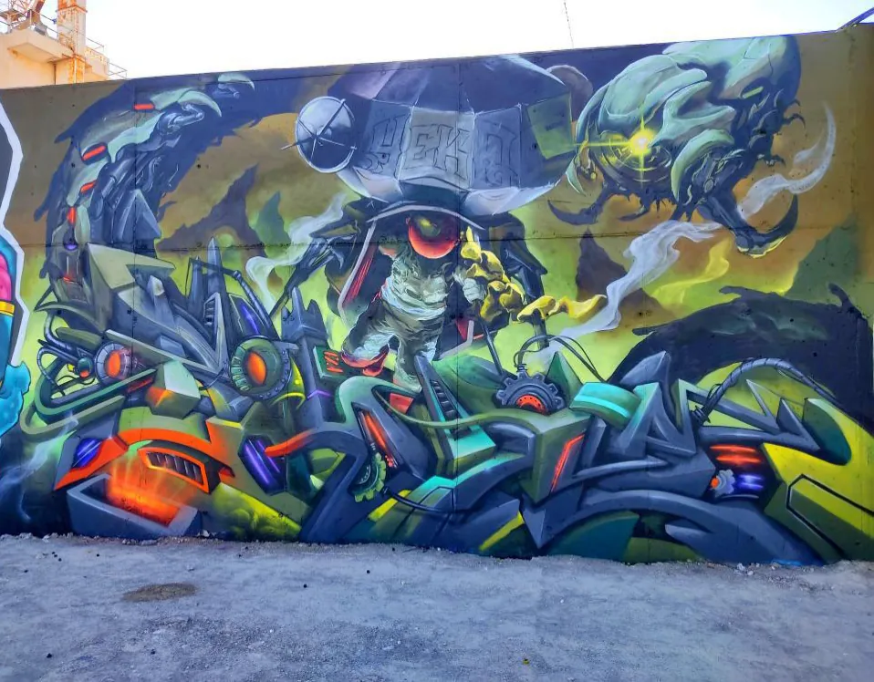 inbound5267982424823939143