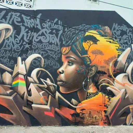 inbound6578530399199012896 - Meeting of Styles: International Street Art & Graffiti