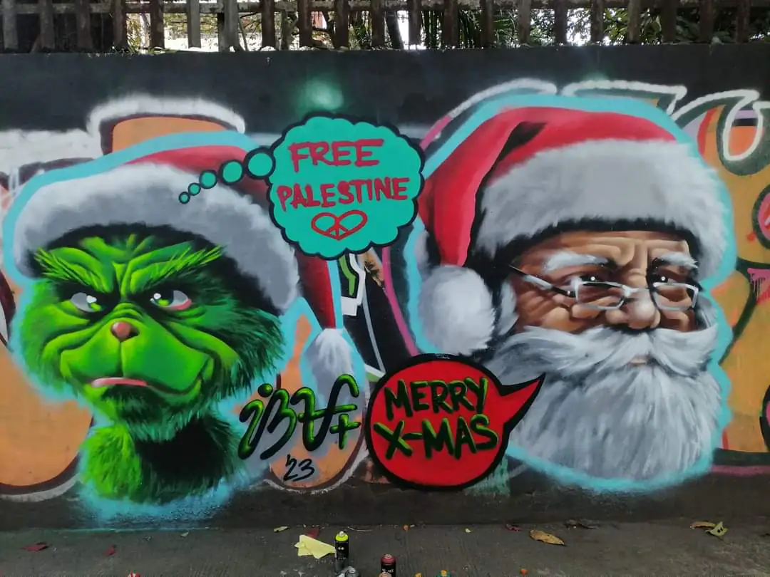 inbound7772728159627265340