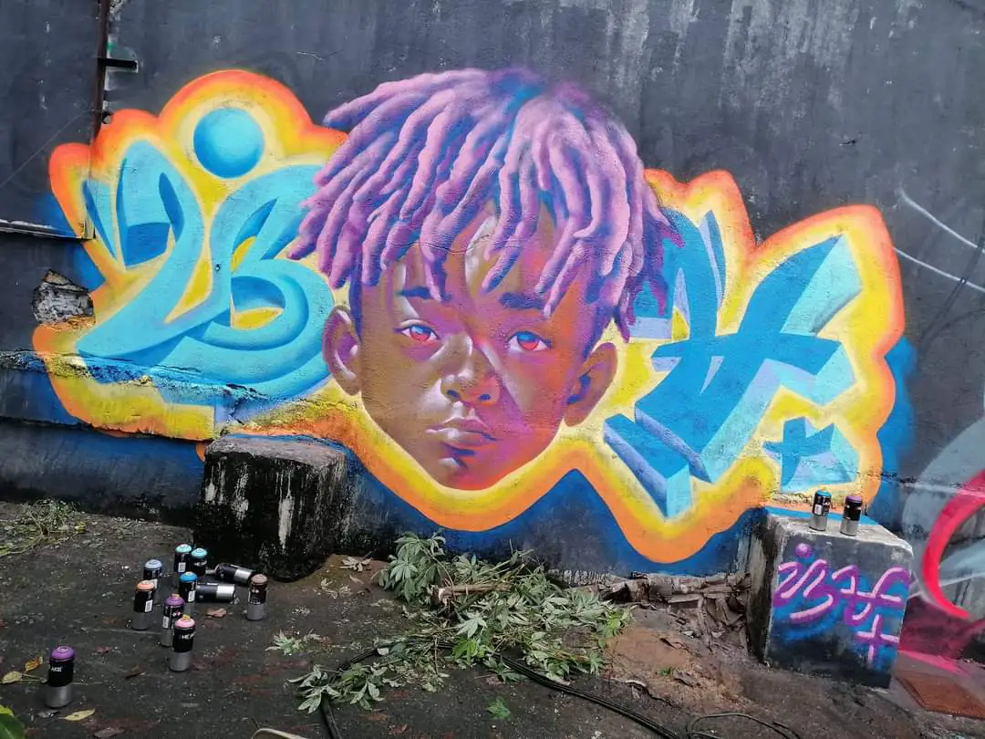 inbound8423480510083884517