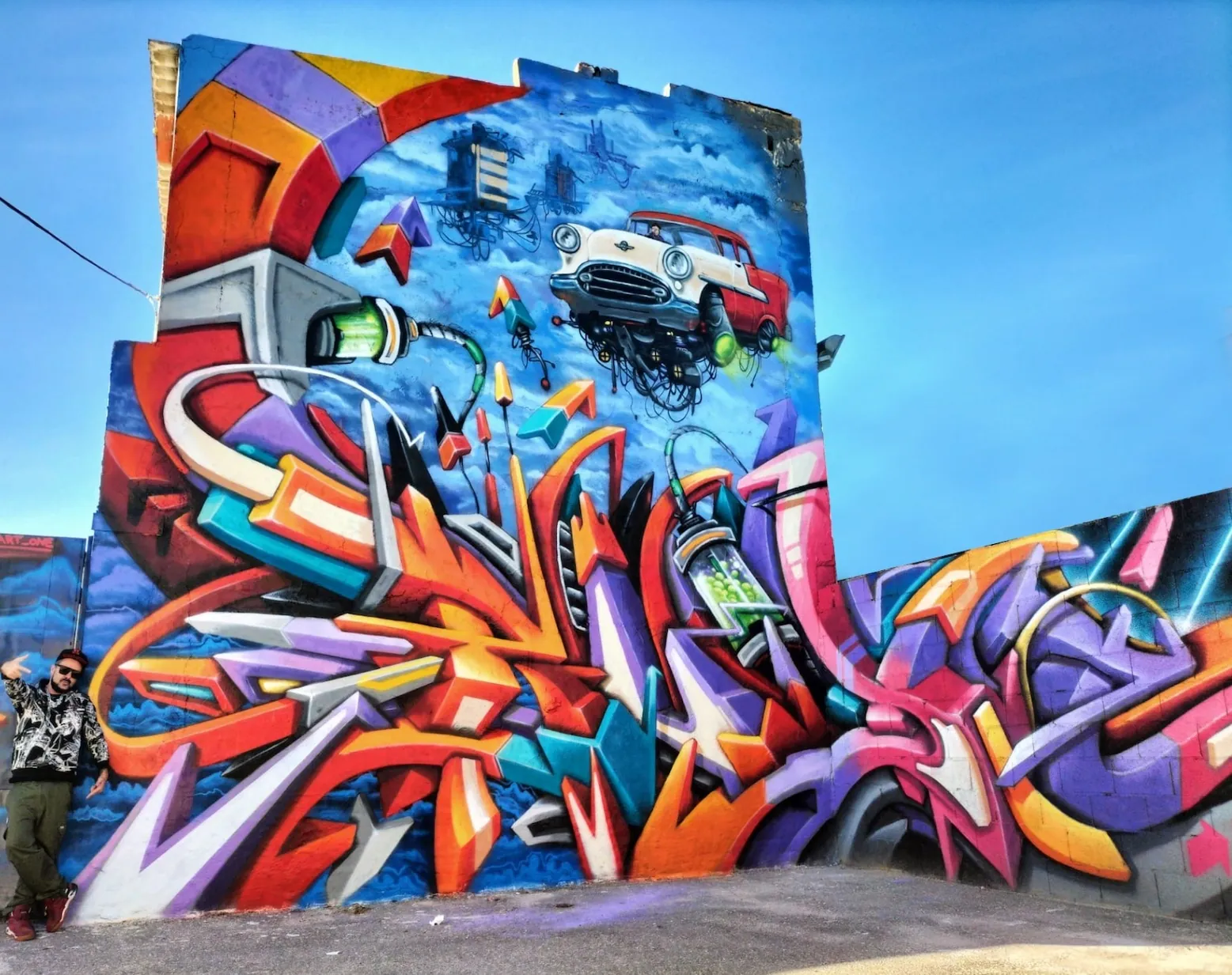 inbound8848384317028450581