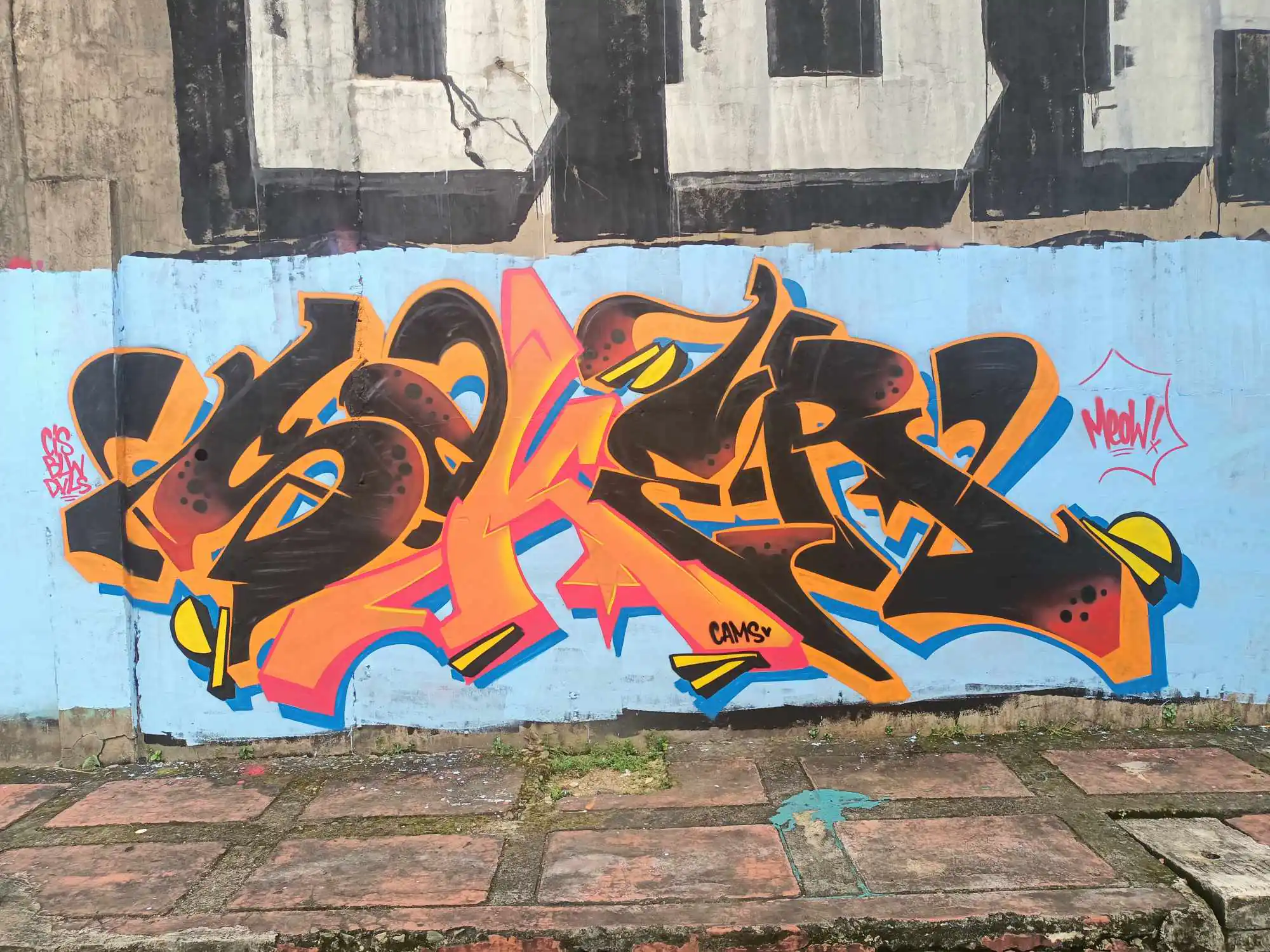 received 1304153280625403