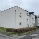 rue jean moulin Hall P scaled - Meeting of Styles: International Street Art & Graffiti