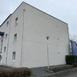 rue jean moulin Hall Q scaled - Meeting of Styles: International Street Art & Graffiti