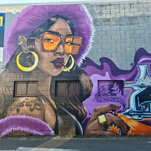 smallresolutionmeep - Meeting of Styles: International Street Art & Graffiti