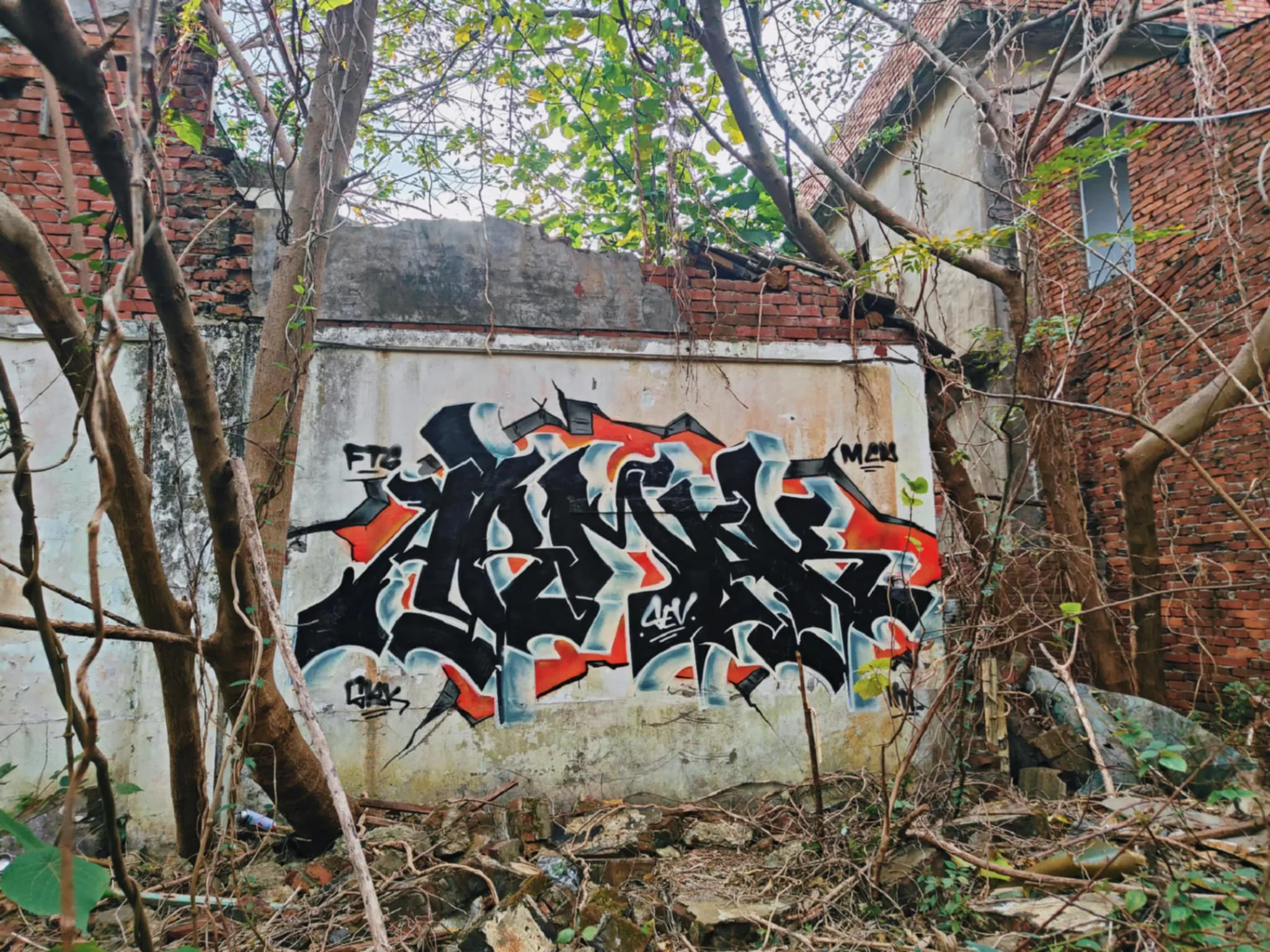 047d2a5c e942 42fe 9d73 2251ed7d9ef3