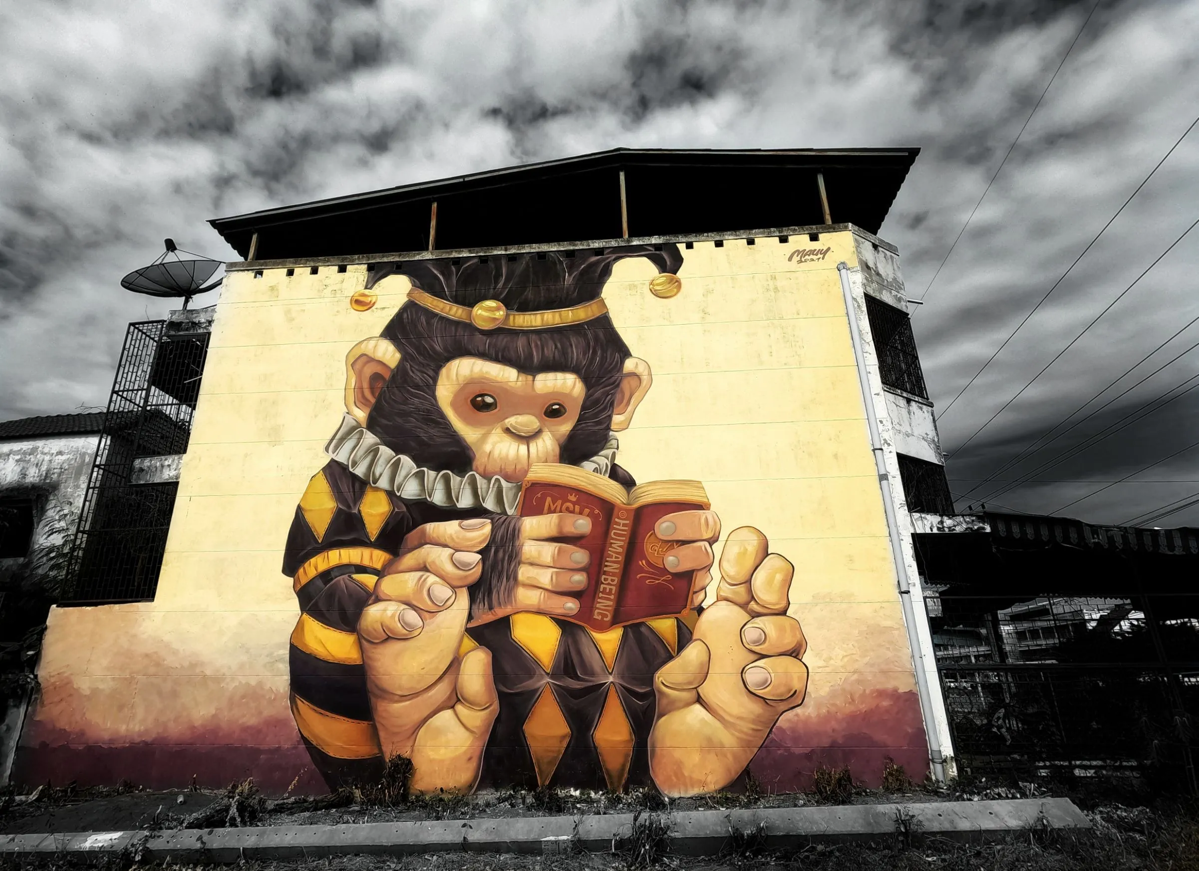 0C558E33 0E6A 418A A037 728C1D1A1998